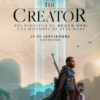 The-creator