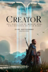 The-creator