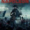 Napoleon g