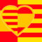 España-cataluña